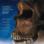 خرید و دانلود نسخه کامل کتاب Neanderthal: Neanderthal Man and the Story of Human Origins