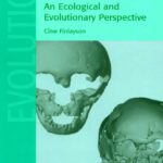 خرید و دانلود نسخه کامل کتاب Neanderthals and Modern Humans: An Ecological and Evolutionary Perspective