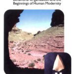 خرید و دانلود نسخه کامل کتاب Neanderthals in the Levant (New Approaches to Anthropological Archaeology, Vol 1)