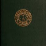 خرید و دانلود نسخه کامل کتاب Nearctic wasps of the subfamilies Pepsinae and Ceropalinae