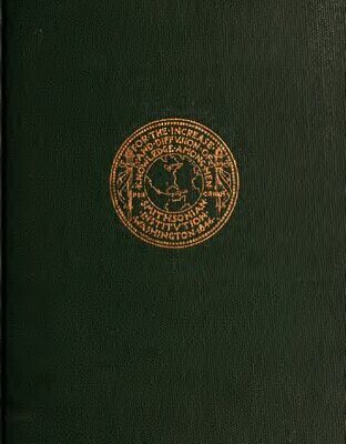 خرید و دانلود نسخه کامل کتاب Nearctic wasps of the subfamilies Pepsinae and Ceropalinae