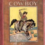 خرید و دانلود نسخه کامل کتاب Ned the Cowboy