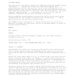 خرید و دانلود نسخه کامل کتاب Needle (also published as From Outer Space )