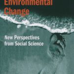 خرید و دانلود نسخه کامل کتاب Negotiating Environmental Change: New Perspectives from Social Science
