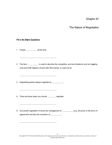 خرید و دانلود نسخه کامل کتاب Negotiation Readings, Exercises, and Cases – Test Bank for seventh edition_68dd0e9806a63.jpeg خرید و دانلود نسخه کامل کتاب Negotiation Readings, Exercises, and Cases – Test Bank for seventh edition