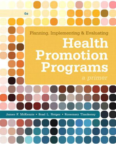 خرید و دانلود نسخه کامل کتاب Neiger. Planning, implementing, and evaluating health promotion programs: a primer_68dd04f3b796c.jpeg خرید و دانلود نسخه کامل کتاب Neiger. Planning, implementing, and evaluating health promotion programs: a primer