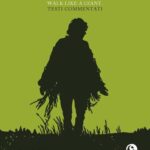 خرید و دانلود نسخه کامل کتاب Neil Young, Walk like a Giant. Testi commentati