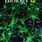 خرید و دانلود نسخه کامل کتاب Nelson Biology 12