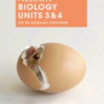خرید و دانلود نسخه کامل کتاب Nelson Biology Units 3 & 4 for the Australian curriculum