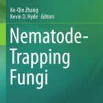 خرید و دانلود نسخه کامل کتاب Nematode-Trapping Fungi