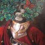 خرید و دانلود نسخه کامل کتاب Neo-Gothic Narratives: Illusory Allusions from the Past