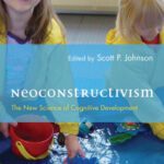 خرید و دانلود نسخه کامل کتاب Neoconstructivism: The New Science of Cognitive Development
