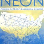 خرید و دانلود نسخه کامل کتاب Neon: Addressing the Nation’s Environmental Challenges