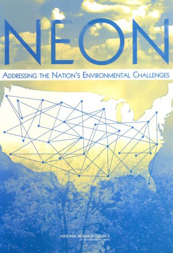 خرید و دانلود نسخه کامل کتاب Neon: Addressing the Nation’s Environmental Challenges_68ea21bda84d6.jpeg خرید و دانلود نسخه کامل کتاب Neon: Addressing the Nation’s Environmental Challenges