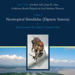 خرید و دانلود نسخه کامل کتاب Neotropical Simuliidae: Diptera, Insecta (Biodiversidad Aquatica En America Latina)