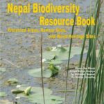 خرید و دانلود نسخه کامل کتاب Nepal Biodiversity Resource Book