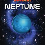 خرید و دانلود نسخه کامل کتاب Neptune (Space!)