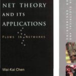 خرید و دانلود نسخه کامل کتاب Net theory and its applications: flows in networks