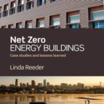 خرید و دانلود نسخه کامل کتاب Net Zero Energy Buildings: Case Studies and Lessons Learned