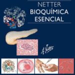 خرید و دانلود نسخه کامل کتاب Netter. Bioquímica esencial