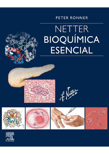 خرید و دانلود نسخه کامل کتاب Netter. Bioquímica esencial_68e609a53bf11.jpeg خرید و دانلود نسخه کامل کتاب Netter. Bioquímica esencial