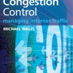 خرید و دانلود نسخه کامل کتاب Network Congestion Control: Managing Internet Traffic