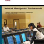 خرید و دانلود نسخه کامل کتاب Network Management Fundamentals