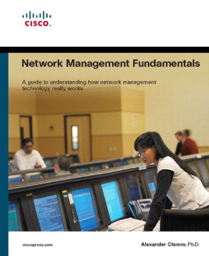 خرید و دانلود نسخه کامل کتاب Network Management Fundamentals_68dd22810fbfc.jpeg خرید و دانلود نسخه کامل کتاب Network Management Fundamentals