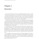 خرید و دانلود نسخه کامل کتاب Networks, Crowds, and Markets: Reasoning about a Highly Connected World. Chapter 1