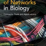 خرید و دانلود نسخه کامل کتاب Networks of Networks in Biology: Concepts, Tools and Applications