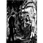 خرید و دانلود نسخه کامل کتاب Neues vom WALDRÖSCHEN und seinem Verleger Münchmeyer