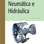 خرید و دانلود نسخه کامل کتاب Neumática e Hidráulica