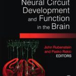 خرید و دانلود نسخه کامل کتاب Neural Circuit Development and Function in the Healthy and Diseased Brain