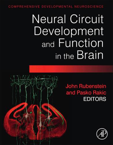 خرید و دانلود نسخه کامل کتاب Neural Circuit Development and Function in the Healthy and Diseased Brain_68e218119fc01.jpeg خرید و دانلود نسخه کامل کتاب Neural Circuit Development and Function in the Healthy and Diseased Brain