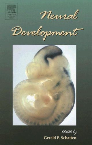 خرید و دانلود نسخه کامل کتاب Neural Development_68e549587d814.jpeg خرید و دانلود نسخه کامل کتاب Neural Development