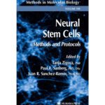 خرید و دانلود نسخه کامل کتاب Neural Stem Cells: Methods and Protocols