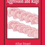 خرید و دانلود نسخه کامل کتاب Neurobiology of Aggression and Rage
