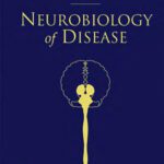 خرید و دانلود نسخه کامل کتاب Neurobiology of Disease