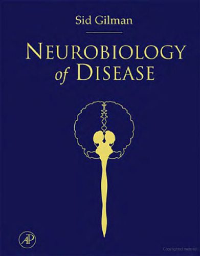 خرید و دانلود نسخه کامل کتاب Neurobiology of Disease_68e5509f0da95.jpeg خرید و دانلود نسخه کامل کتاب Neurobiology of Disease