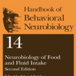 خرید و دانلود نسخه کامل کتاب Neurobiology of Food and Fluid Intake (Handbooks of Behavioral Neurobiology)