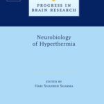 خرید و دانلود نسخه کامل کتاب Neurobiology of Hyperthermia