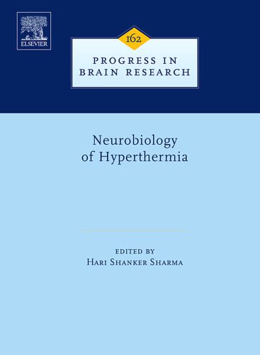 خرید و دانلود نسخه کامل کتاب Neurobiology of Hyperthermia_68e40f95c44d7.jpeg خرید و دانلود نسخه کامل کتاب Neurobiology of Hyperthermia