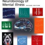 خرید و دانلود نسخه کامل کتاب Neurobiology of Mental Illness, 2 e 2004