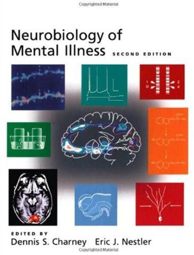خرید و دانلود نسخه کامل کتاب Neurobiology of Mental Illness, 2 e 2004_68e3f39e81b4f.jpeg خرید و دانلود نسخه کامل کتاب Neurobiology of Mental Illness, 2 e 2004