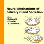 خرید و دانلود نسخه کامل کتاب Neurobiology of the Immune System