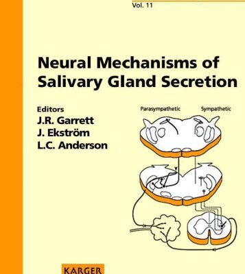 خرید و دانلود نسخه کامل کتاب Neurobiology of the Immune System