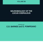 خرید و دانلود نسخه کامل کتاب Neurobiology of The Locus Coeruleus