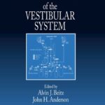 خرید و دانلود نسخه کامل کتاب Neurochemistry of the Vestibular System