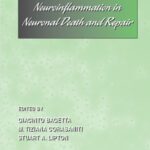 خرید و دانلود نسخه کامل کتاب Neuroinflammation in Neuronal Death and Repair
