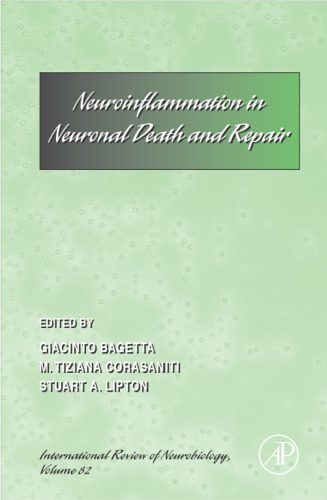 خرید و دانلود نسخه کامل کتاب Neuroinflammation in Neuronal Death and Repair_68e3ebc11e7f1.jpeg خرید و دانلود نسخه کامل کتاب Neuroinflammation in Neuronal Death and Repair